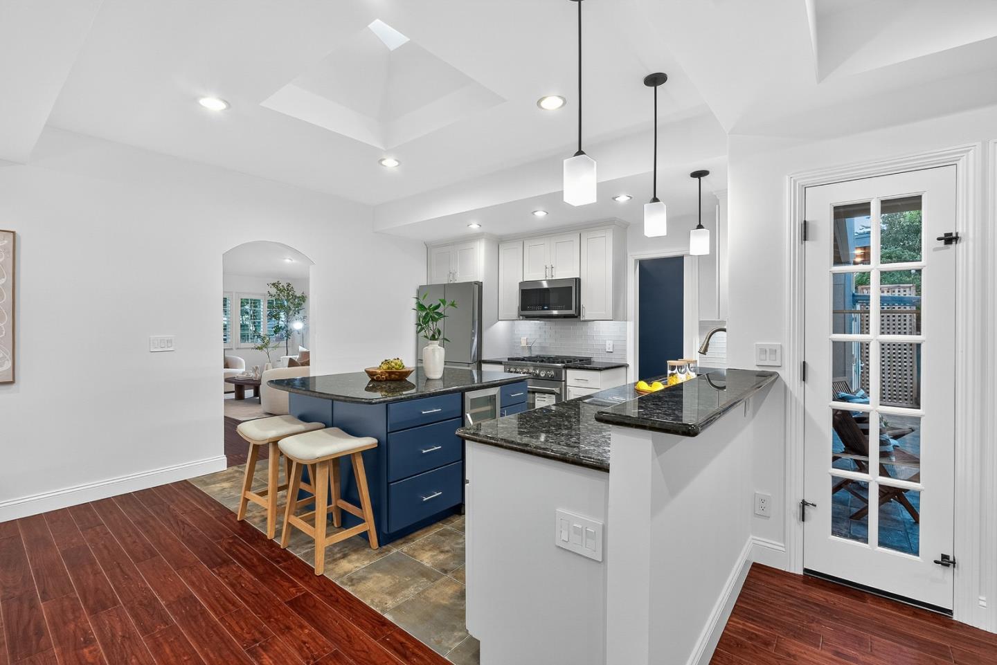 543 Toft Street