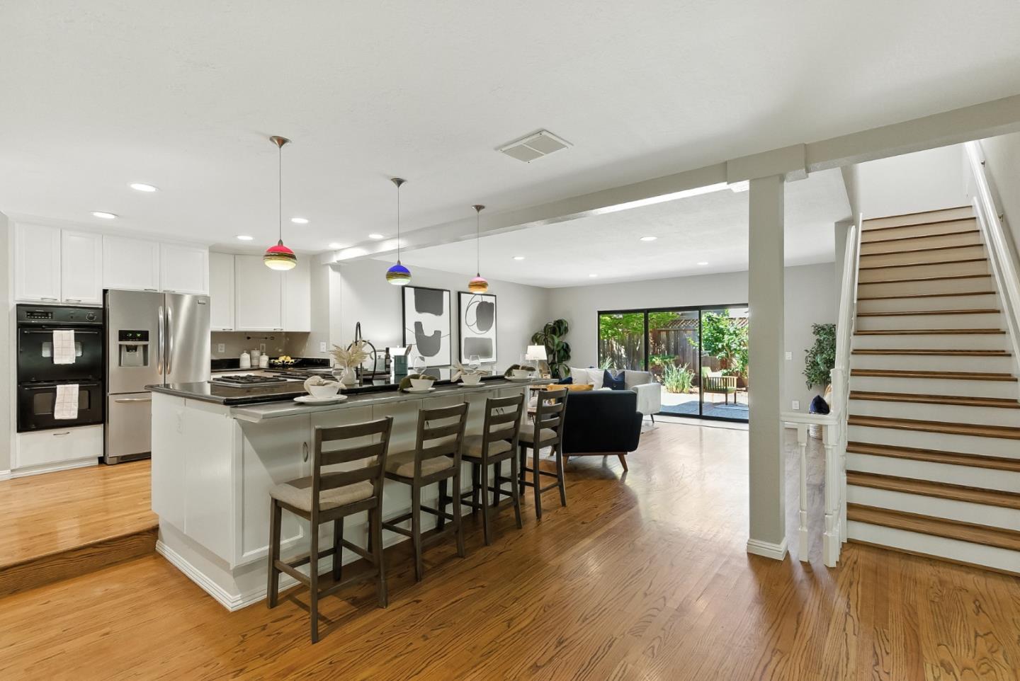 4189 Glenmont Drive