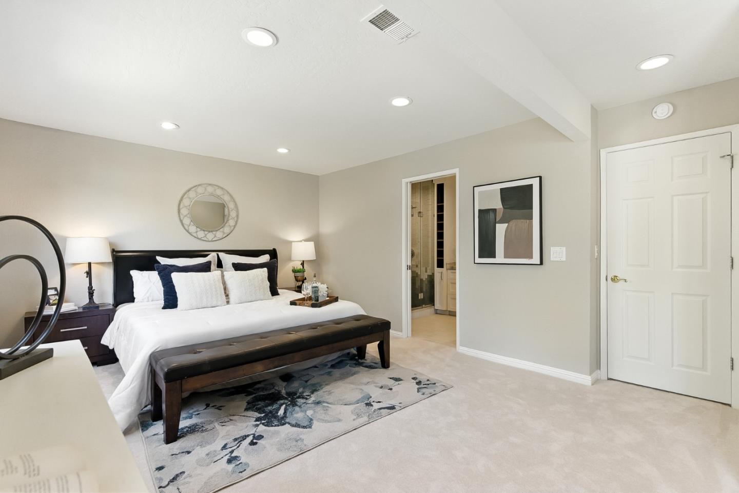 4189 Glenmont Drive