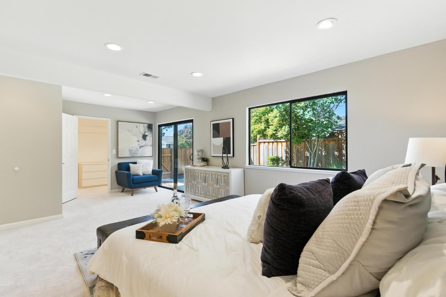 4189 Glenmont Drive