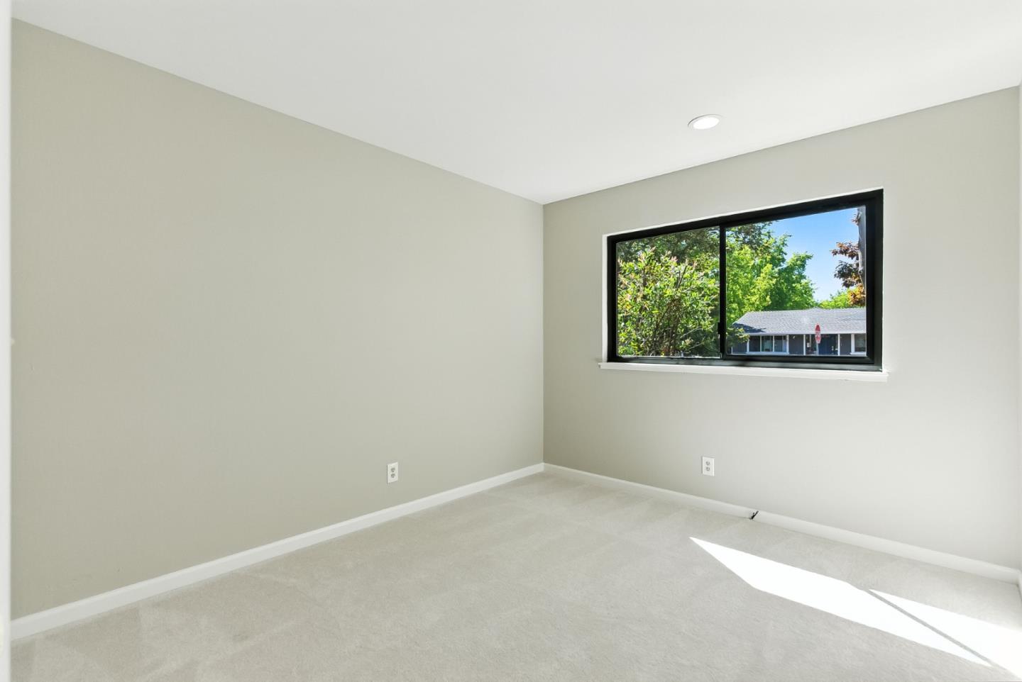 4189 Glenmont Drive
