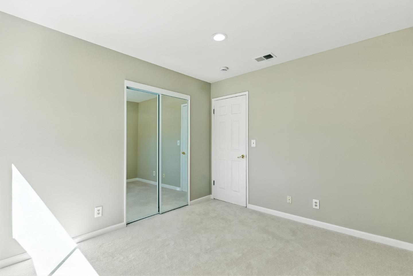 4189 Glenmont Drive