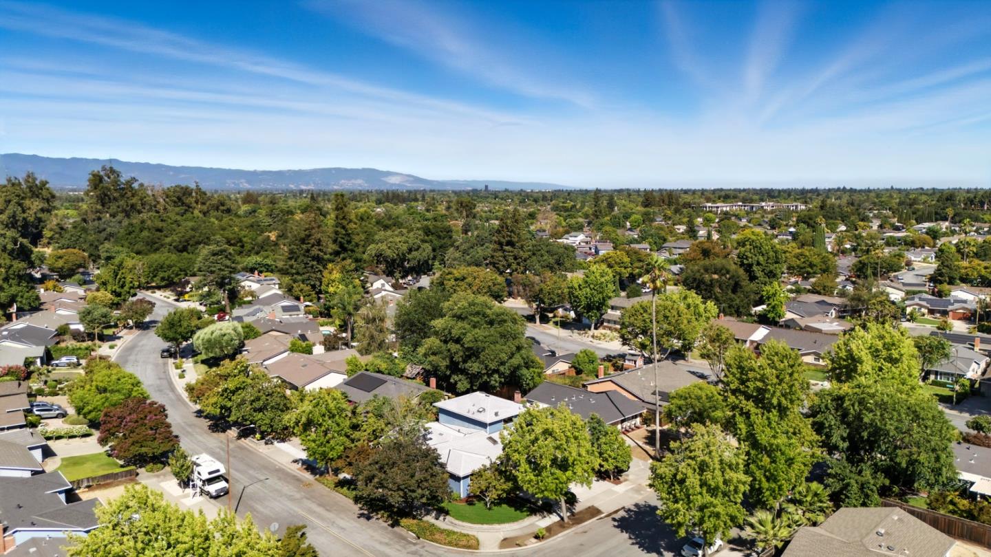 4189 Glenmont Drive