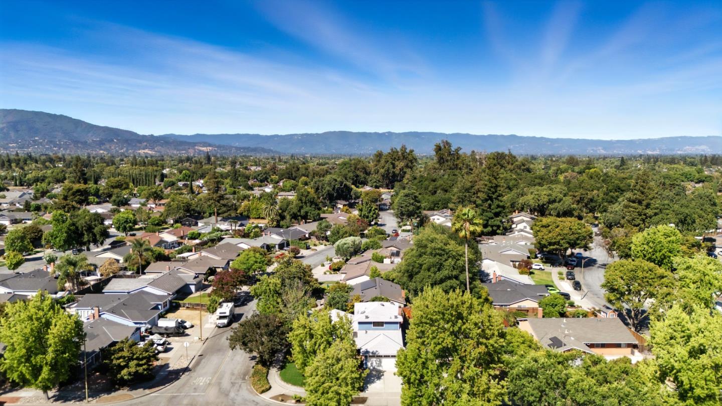4189 Glenmont Drive