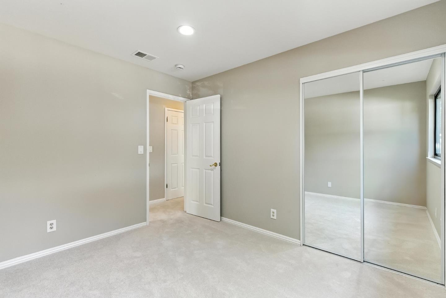 4189 Glenmont Drive