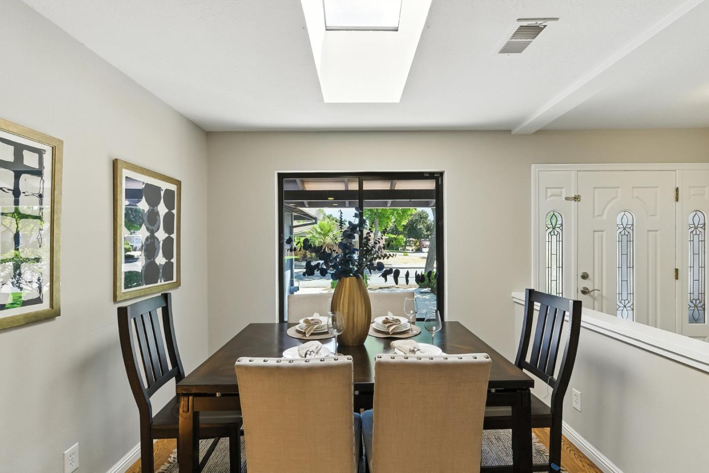 4189 Glenmont Drive