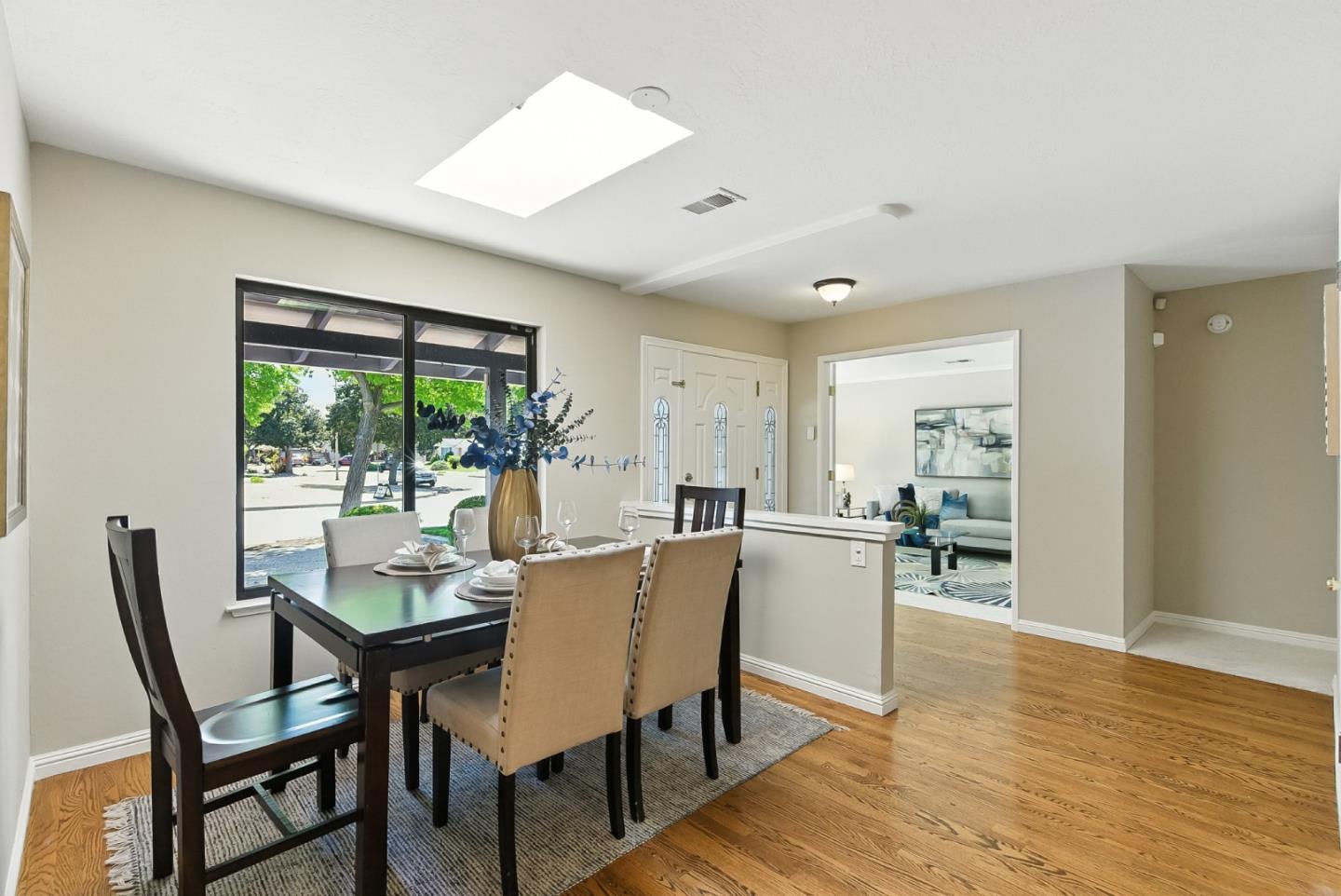 4189 Glenmont Drive