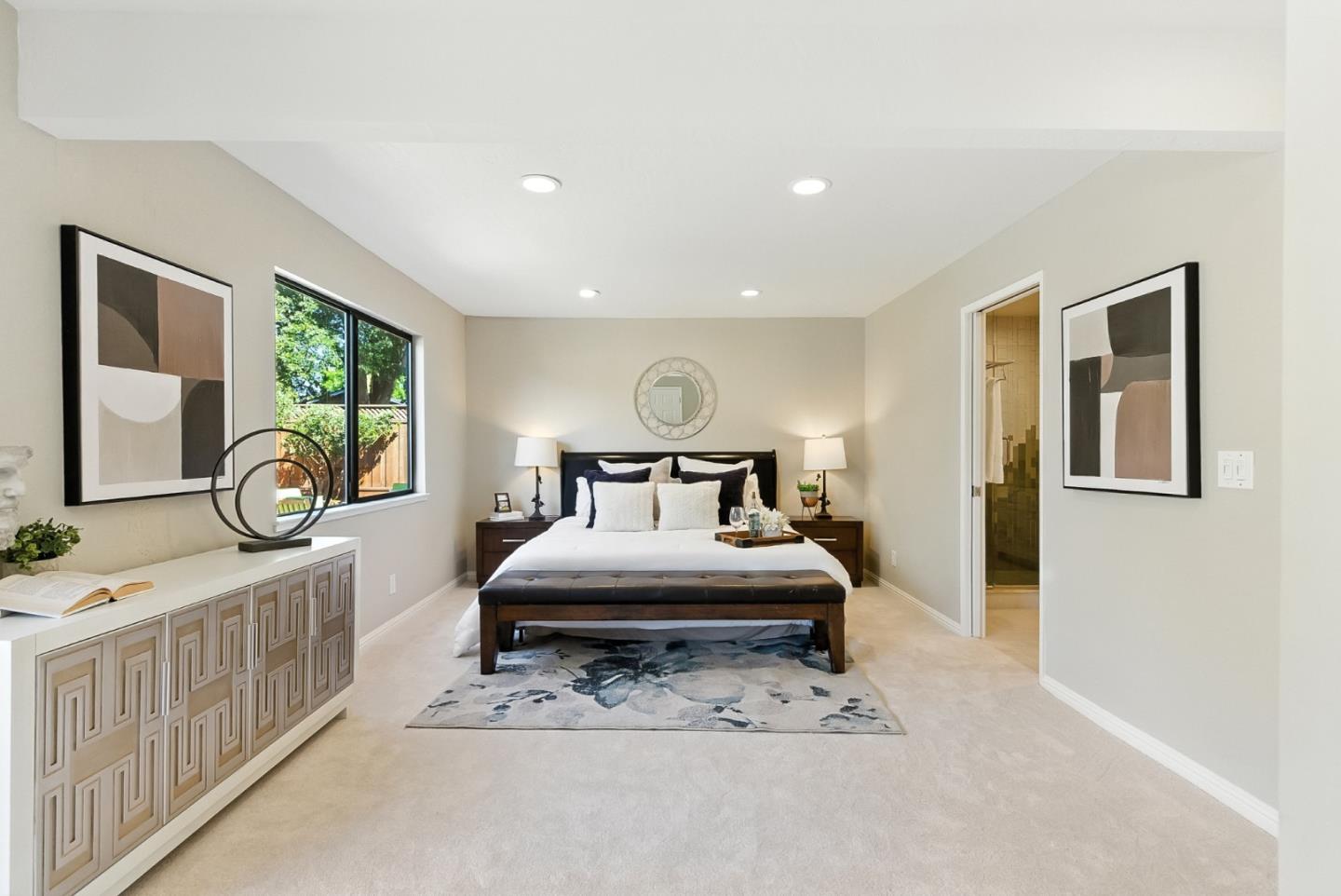4189 Glenmont Drive