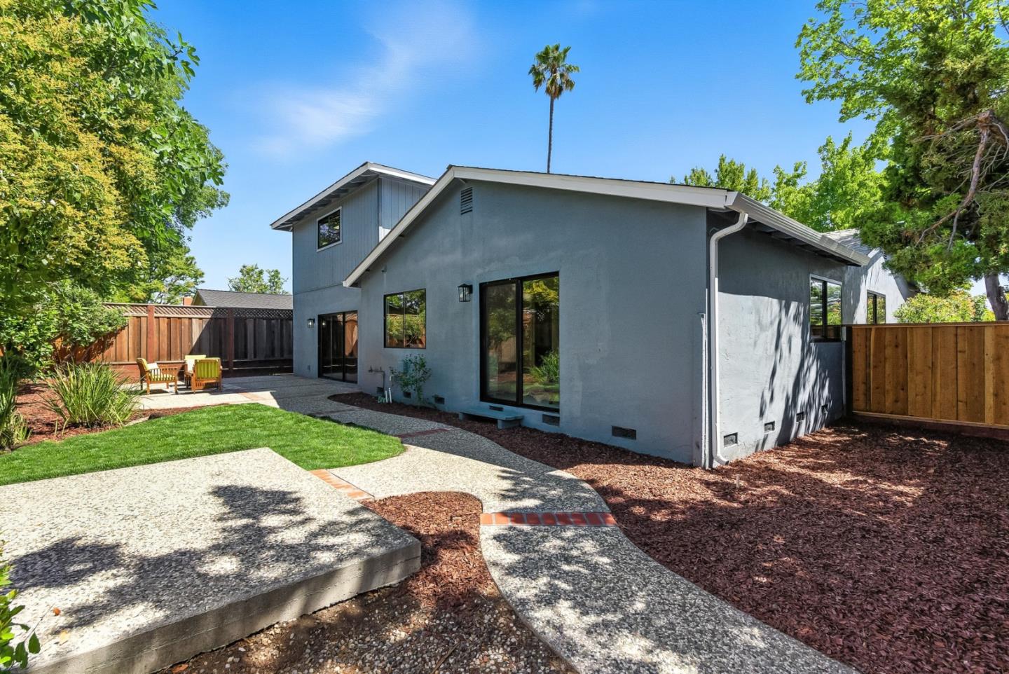 4189 Glenmont Drive