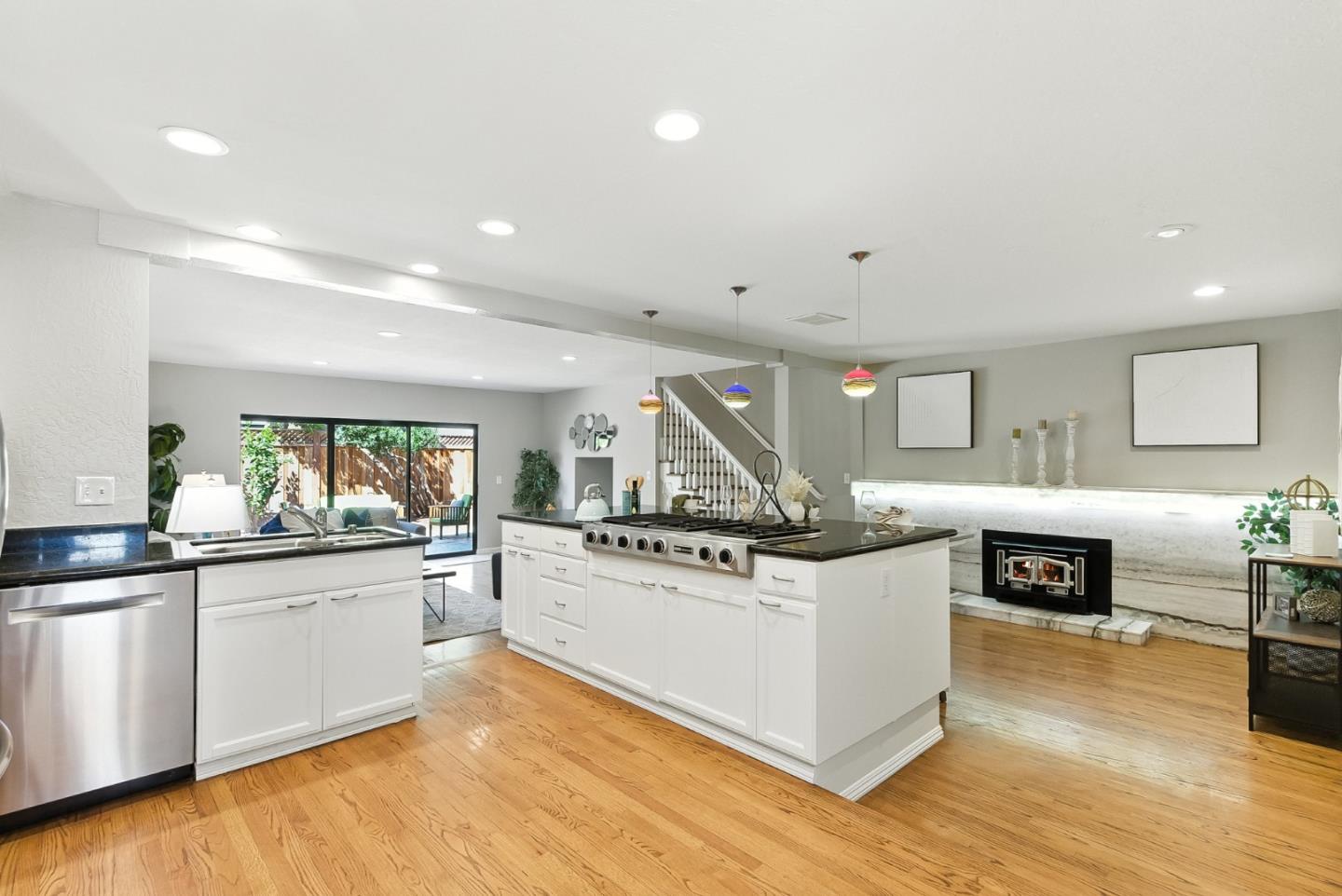 4189 Glenmont Drive