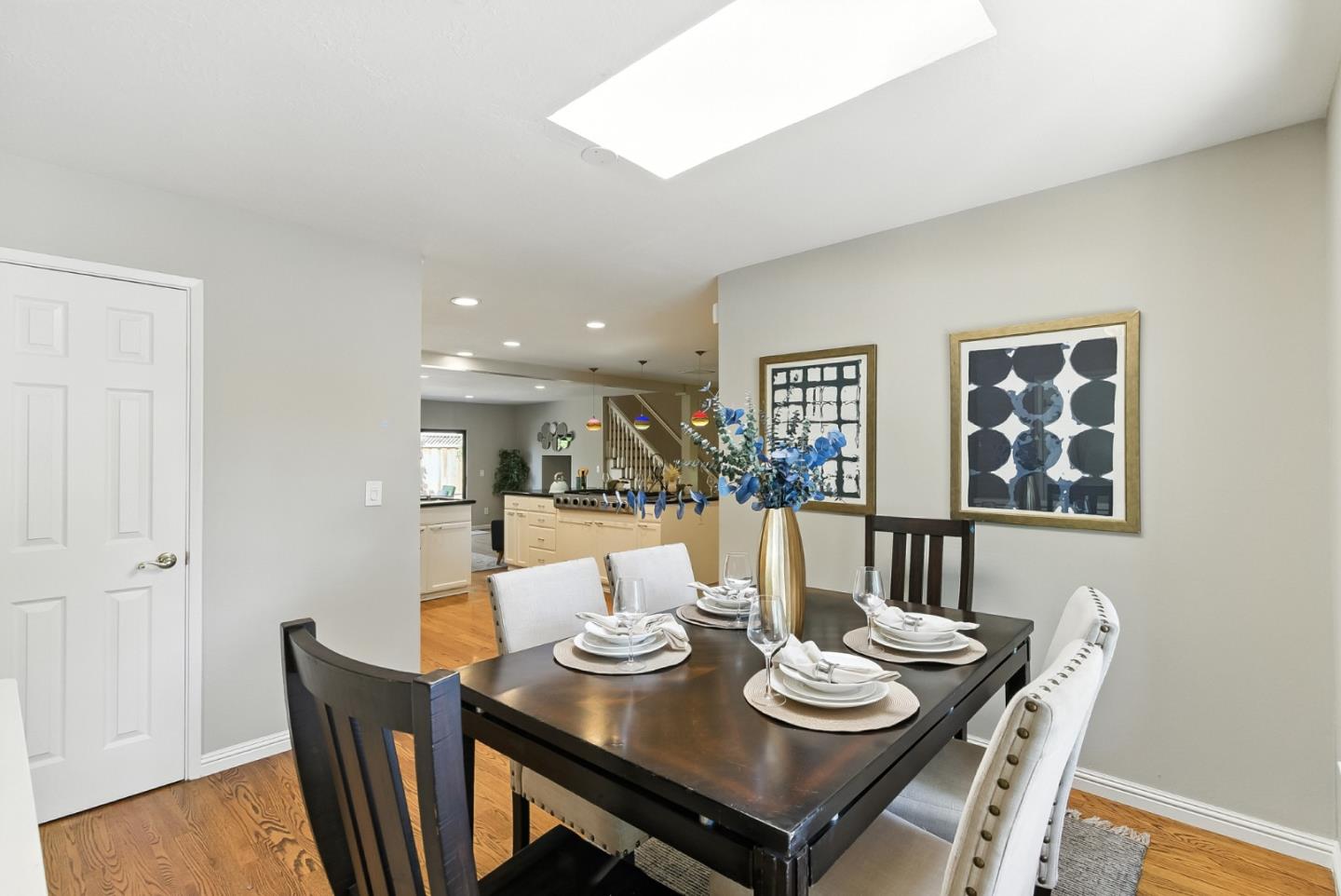4189 Glenmont Drive