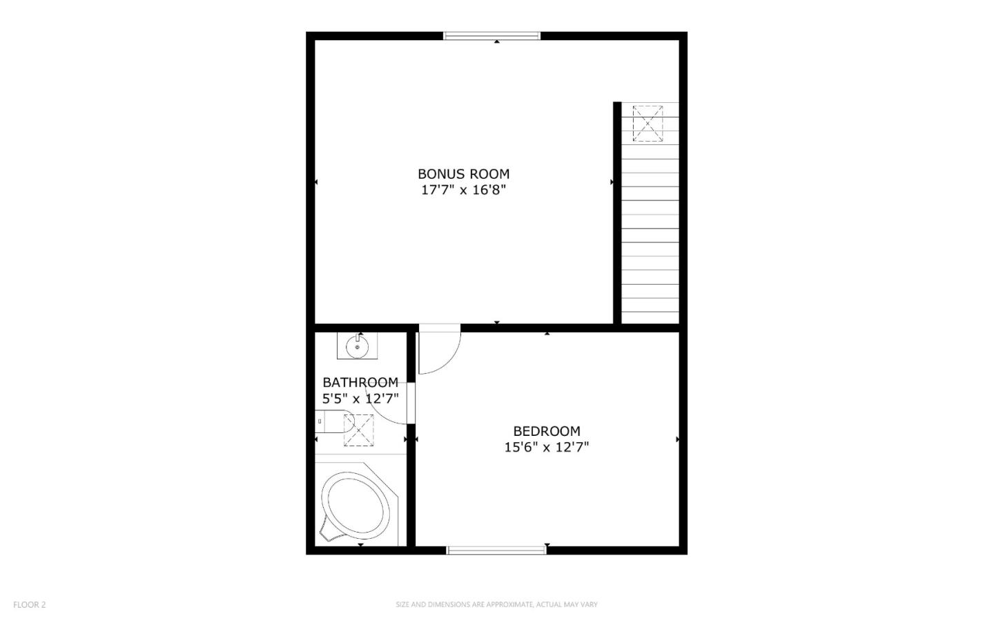 4189 Glenmont Drive