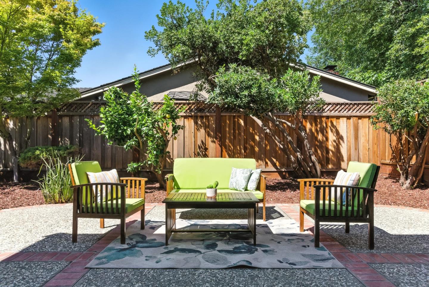 4189 Glenmont Drive