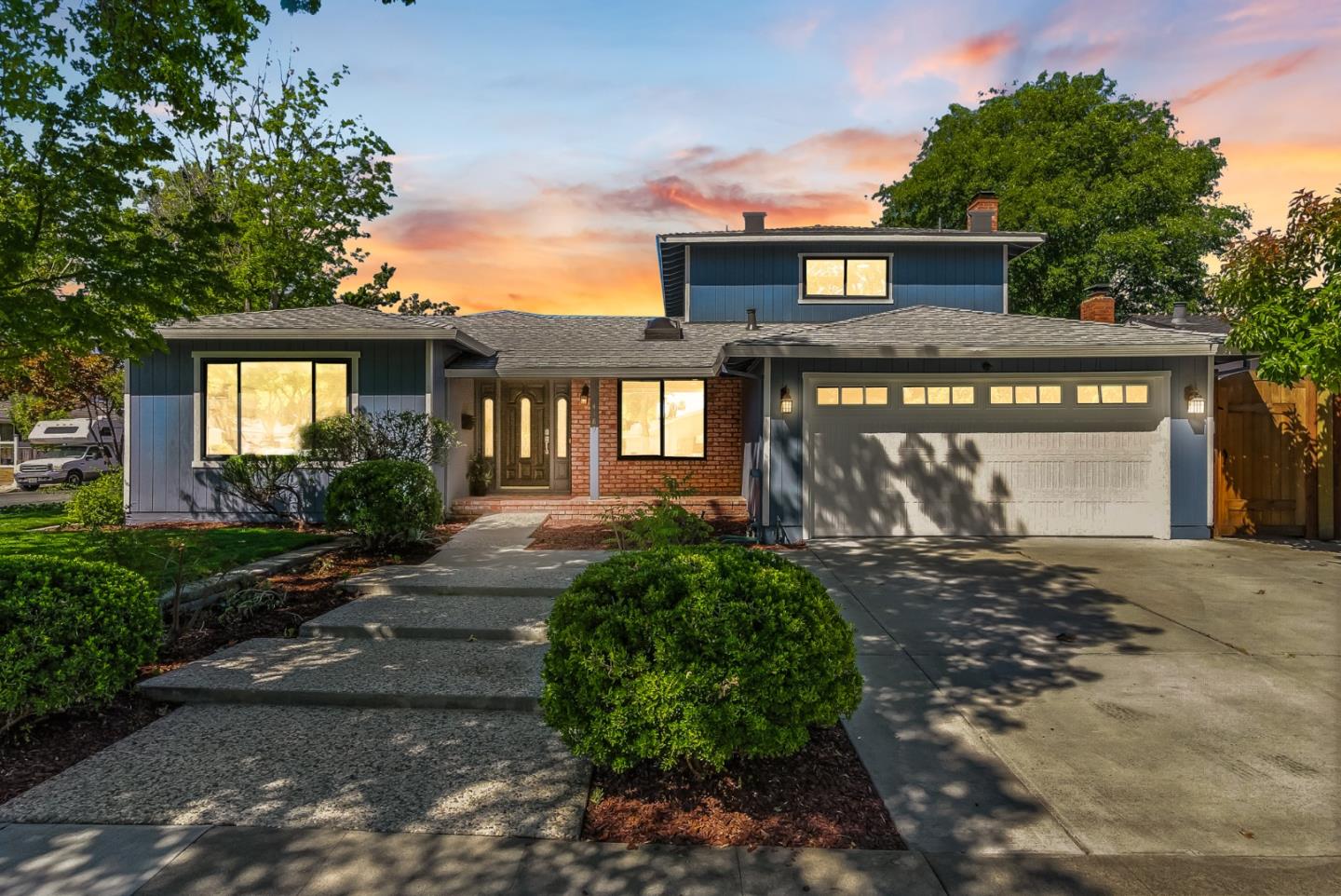 4189 Glenmont Drive