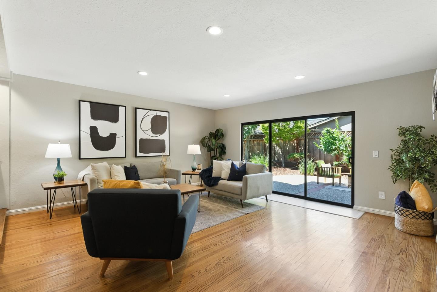 4189 Glenmont Drive