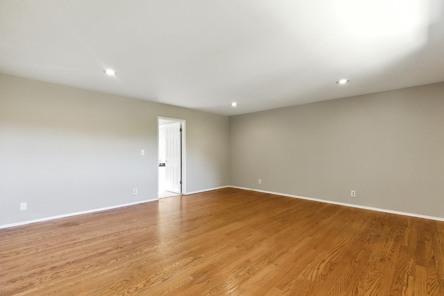 4189 Glenmont Drive