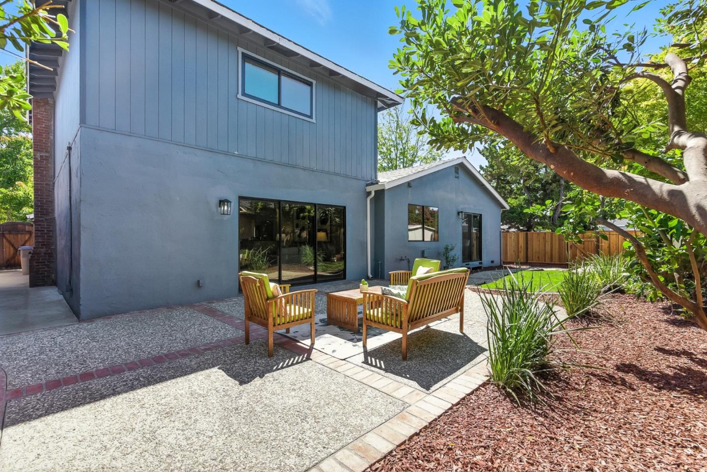 4189 Glenmont Drive