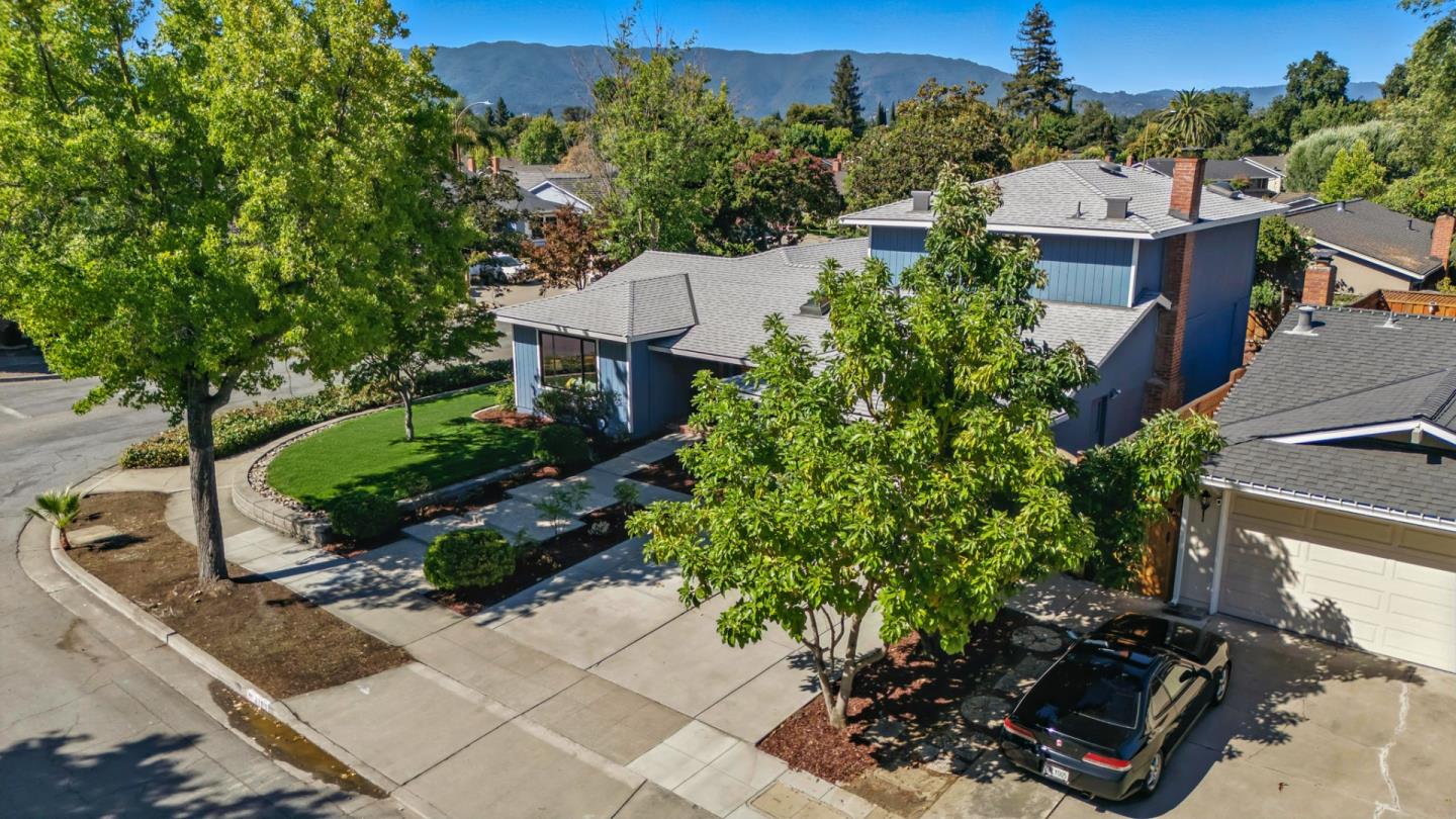 4189 Glenmont Drive