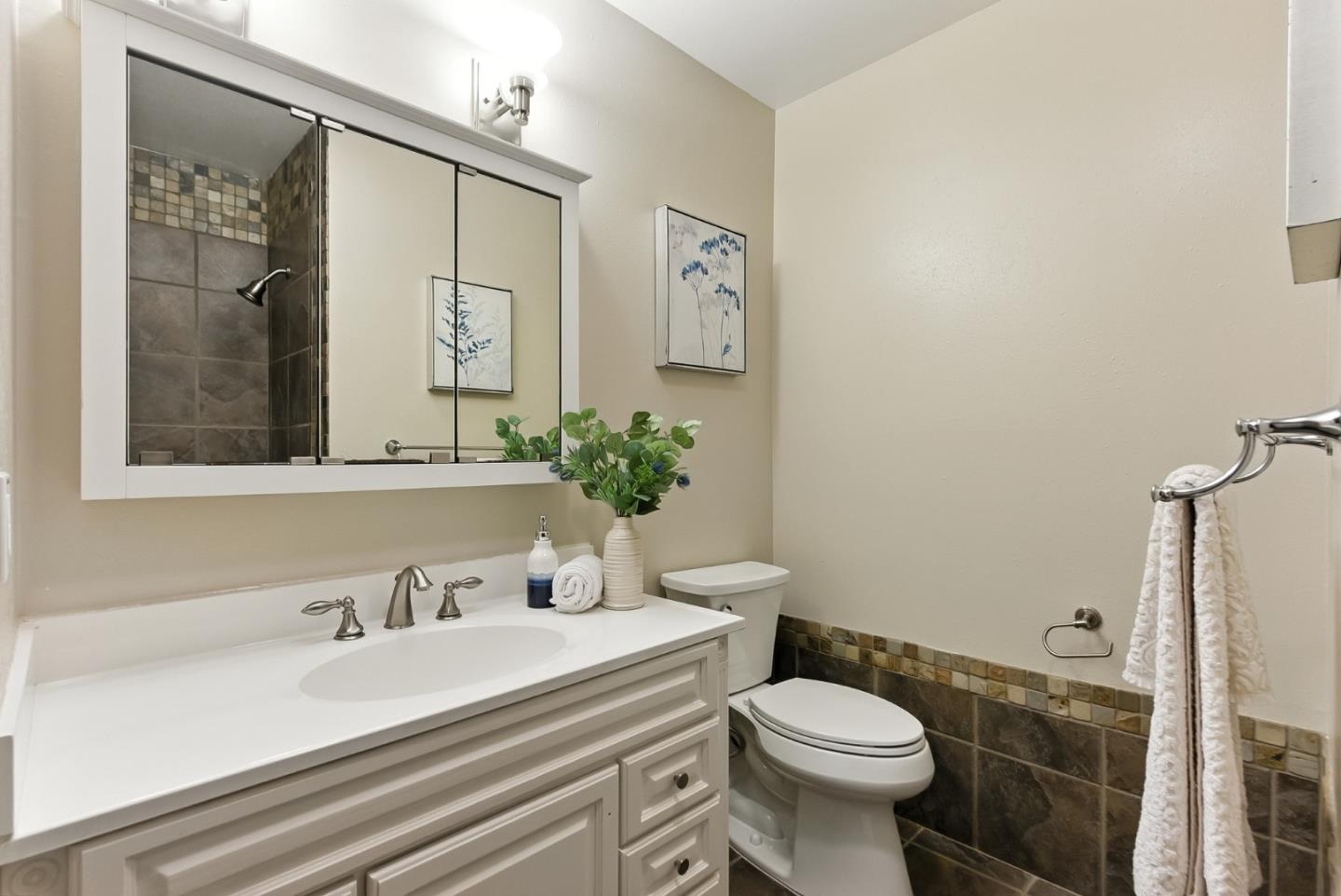 4189 Glenmont Drive