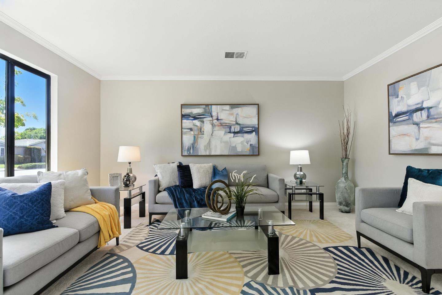 4189 Glenmont Drive