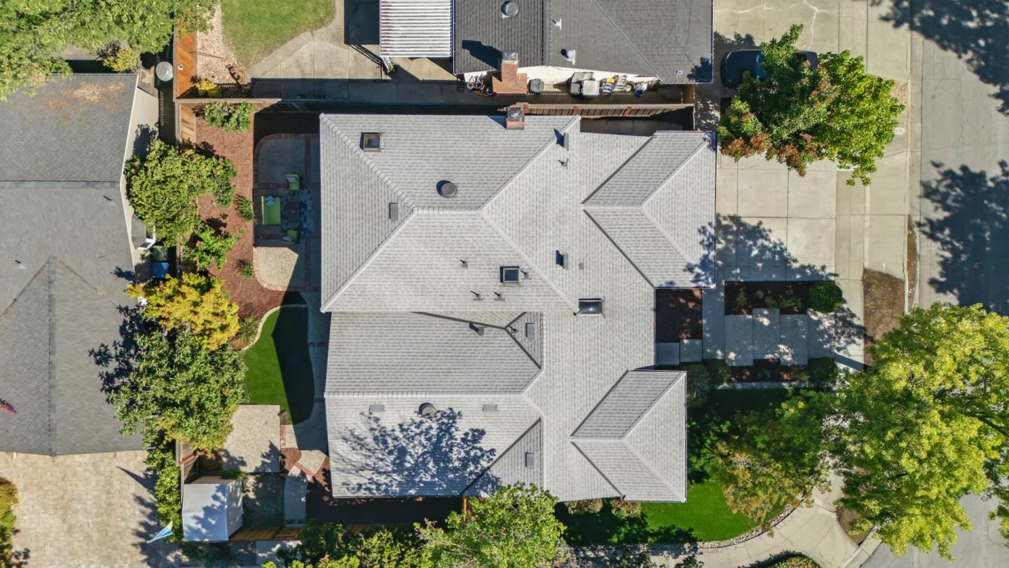 4189 Glenmont Drive