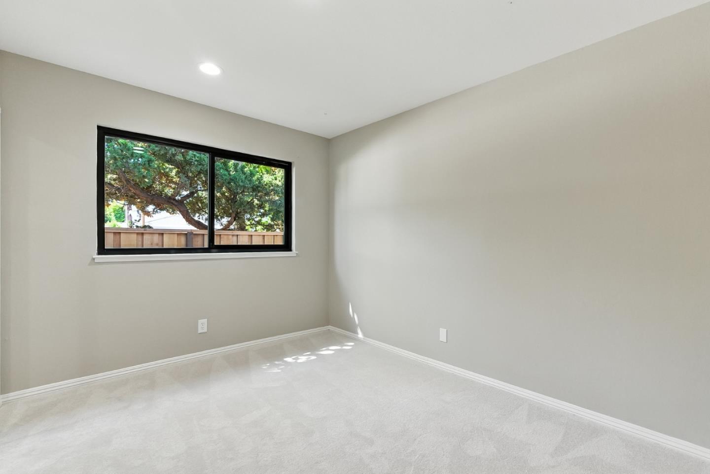 4189 Glenmont Drive