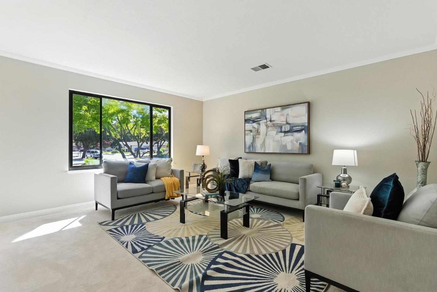 4189 Glenmont Drive