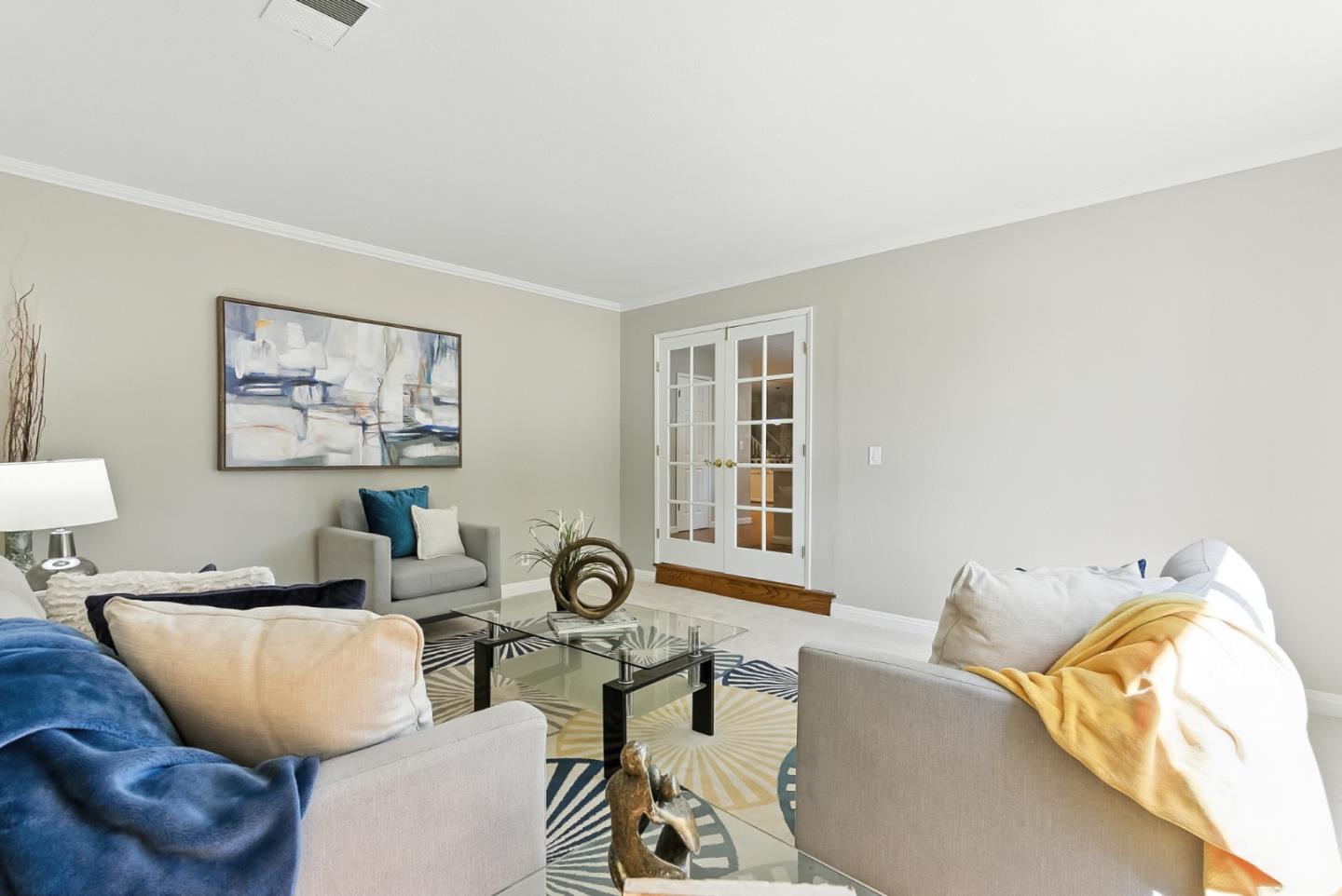 4189 Glenmont Drive