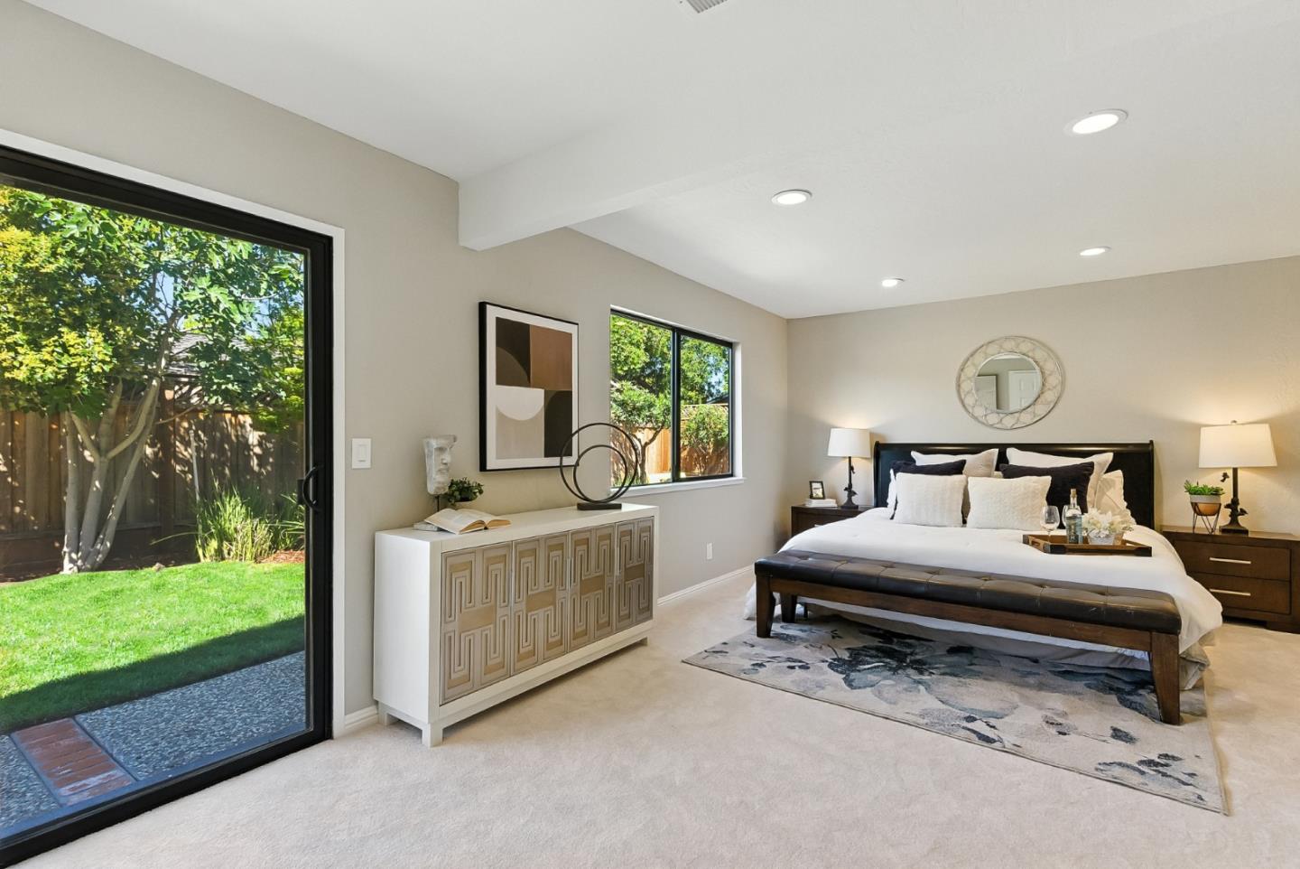 4189 Glenmont Drive