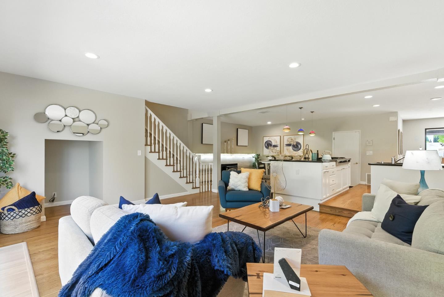 4189 Glenmont Drive