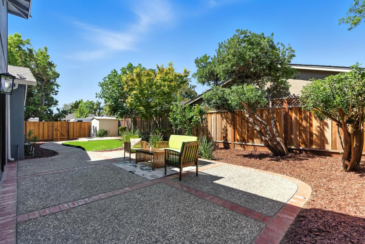 4189 Glenmont Drive