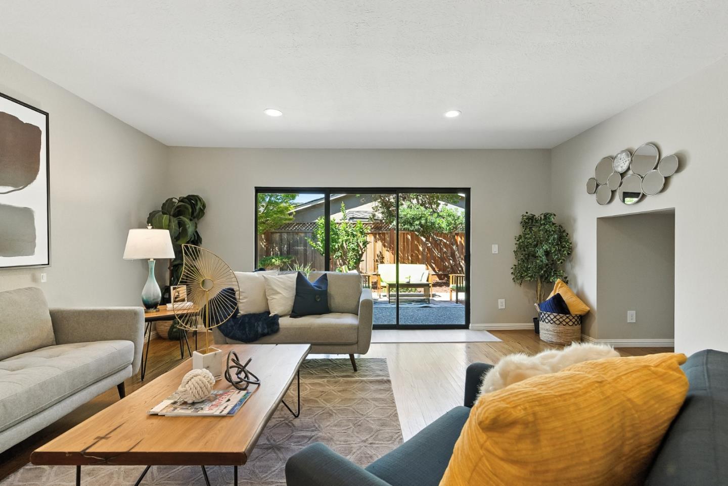 4189 Glenmont Drive