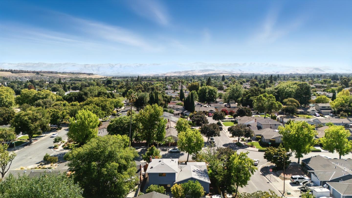 4189 Glenmont Drive