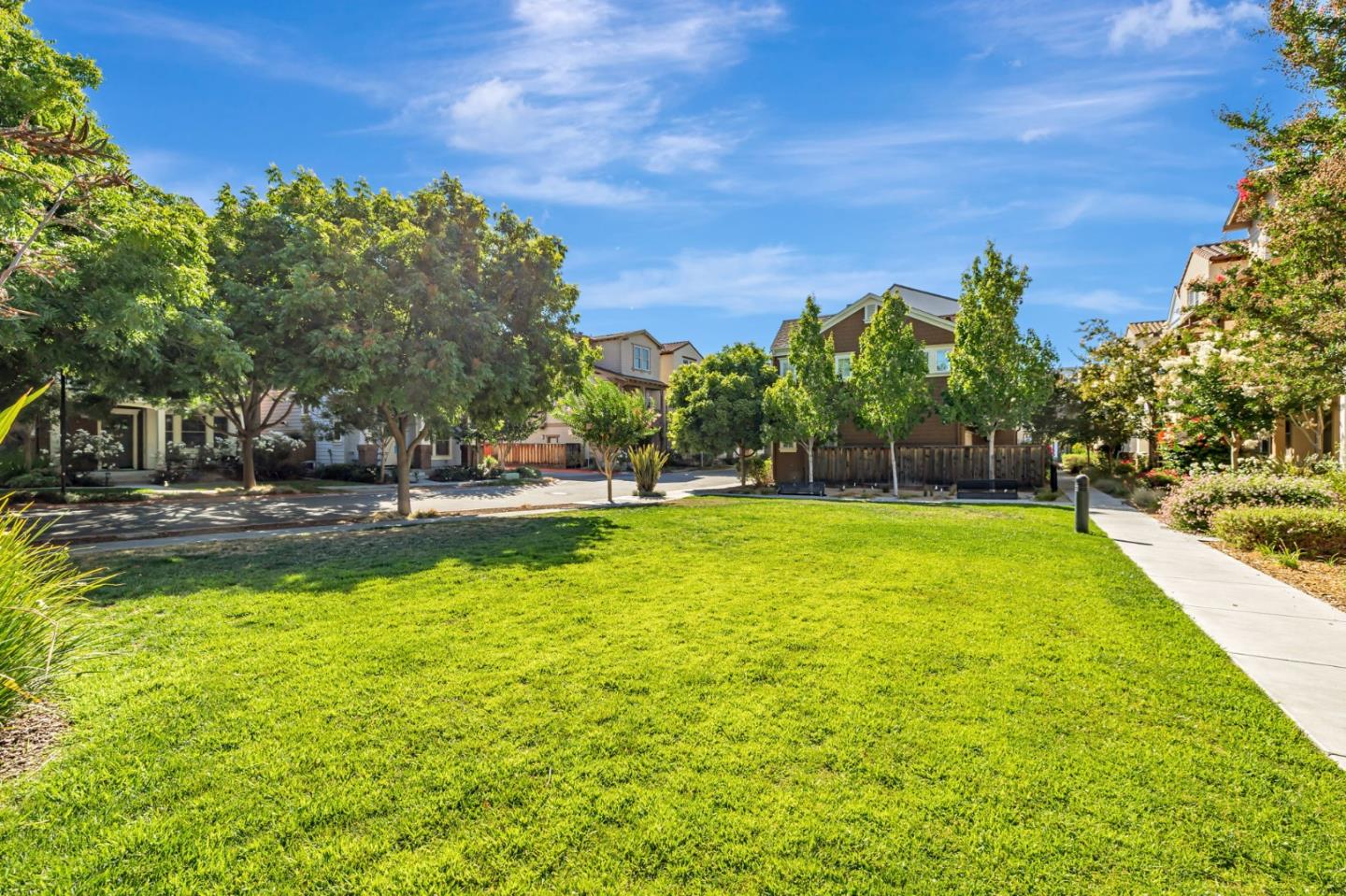 361 West Evelyn Avenue