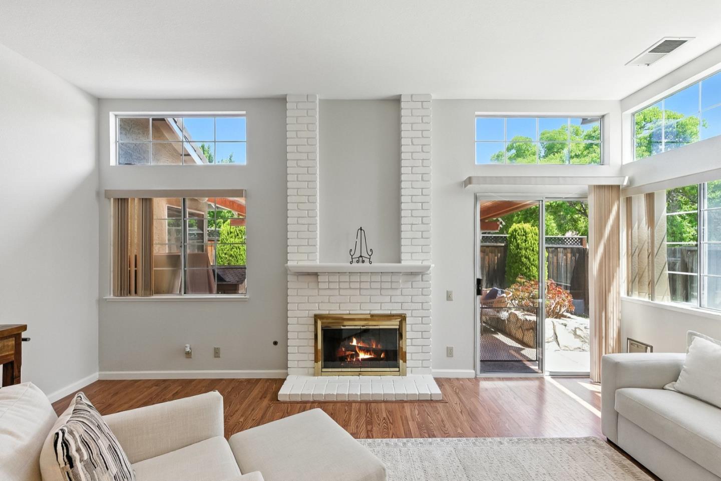 1415 Quail Walk Drive