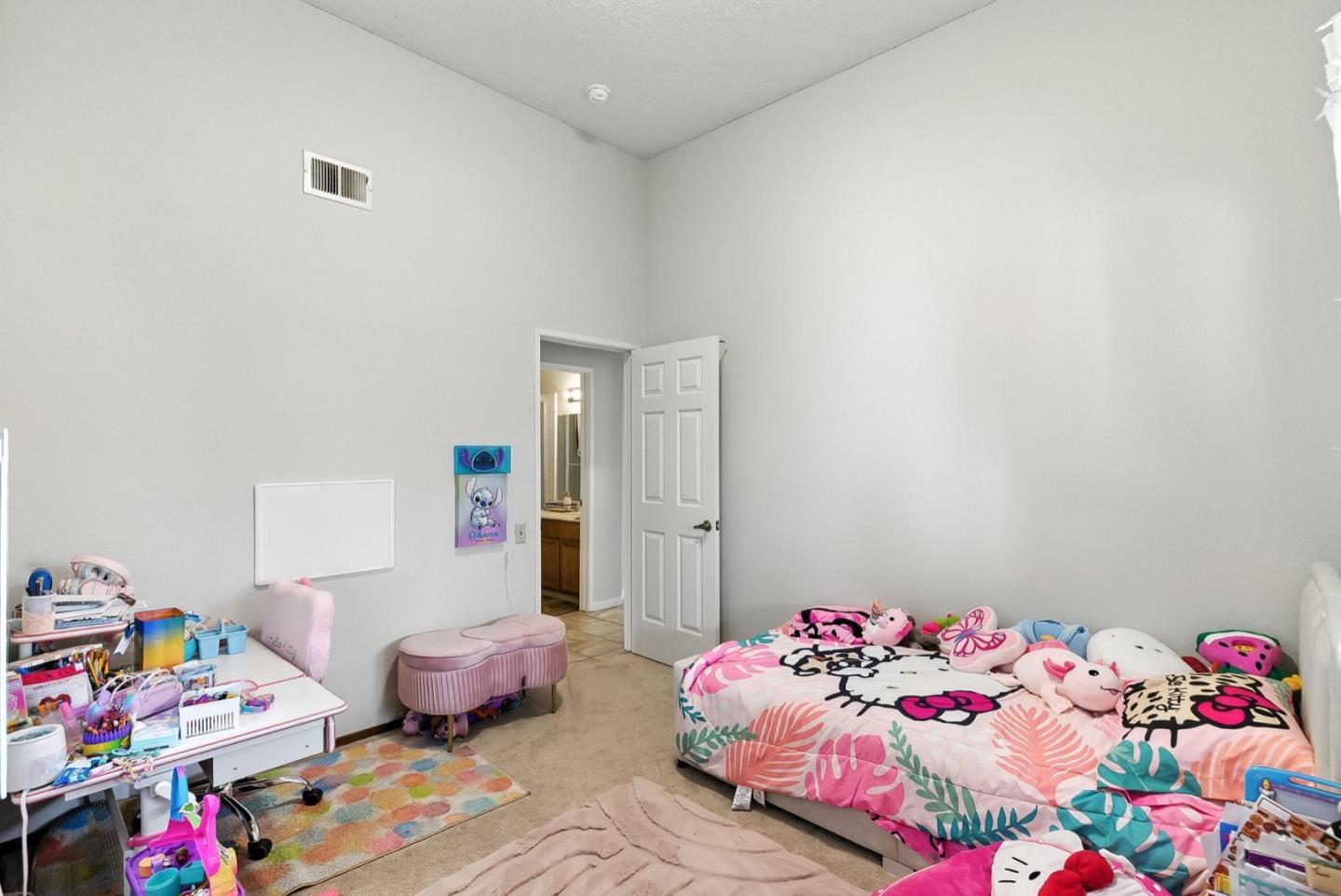 1415 Quail Walk Drive