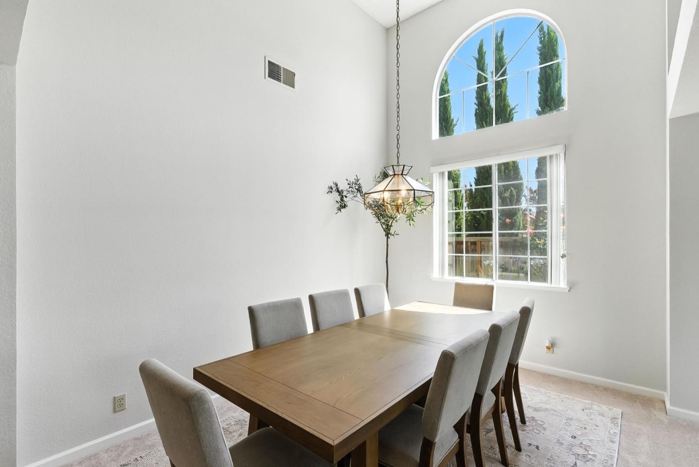 1415 Quail Walk Drive