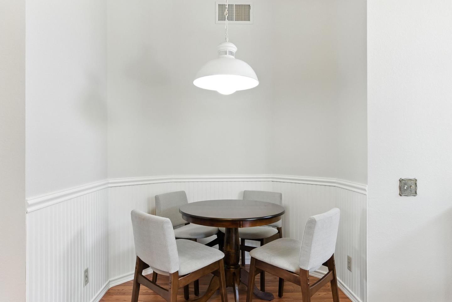 1415 Quail Walk Drive