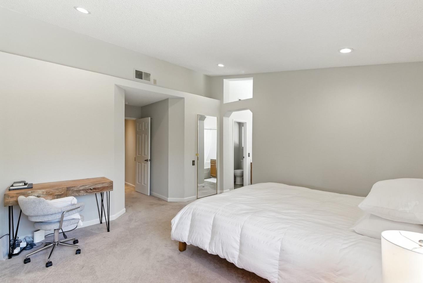 1415 Quail Walk Drive