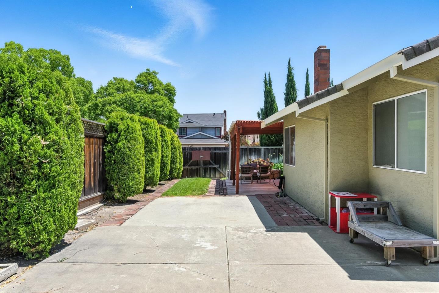 1415 Quail Walk Drive