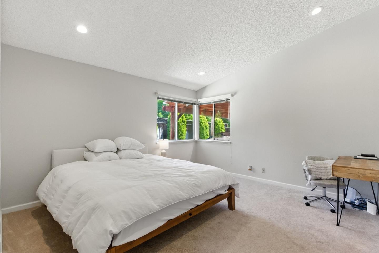 1415 Quail Walk Drive