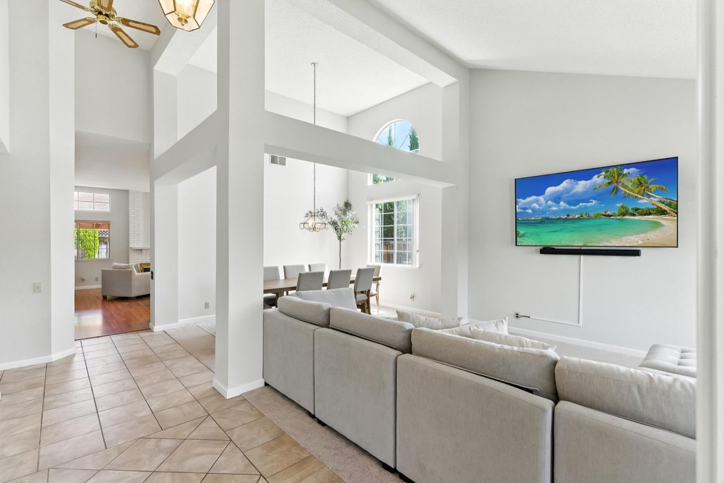 1415 Quail Walk Drive