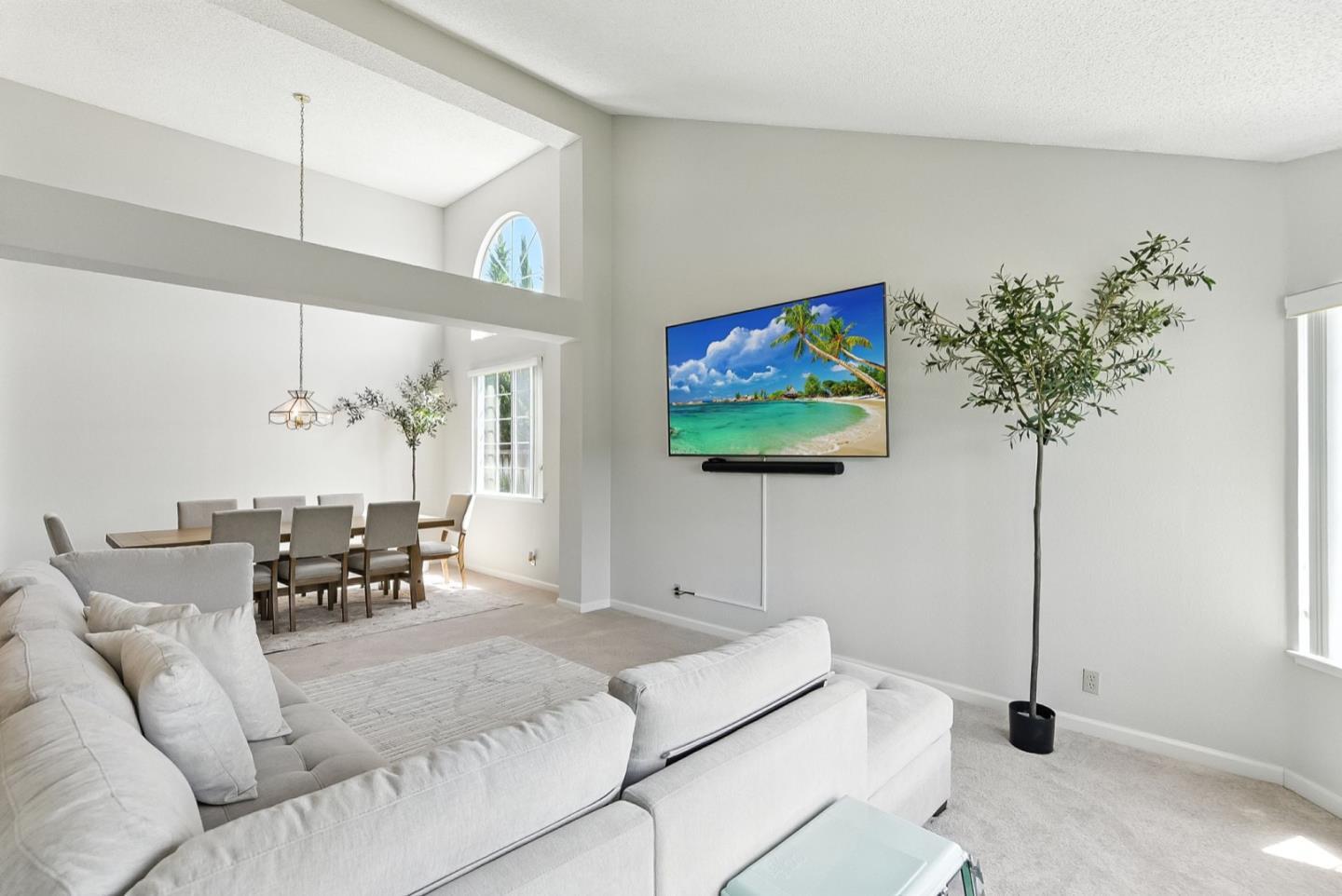 1415 Quail Walk Drive