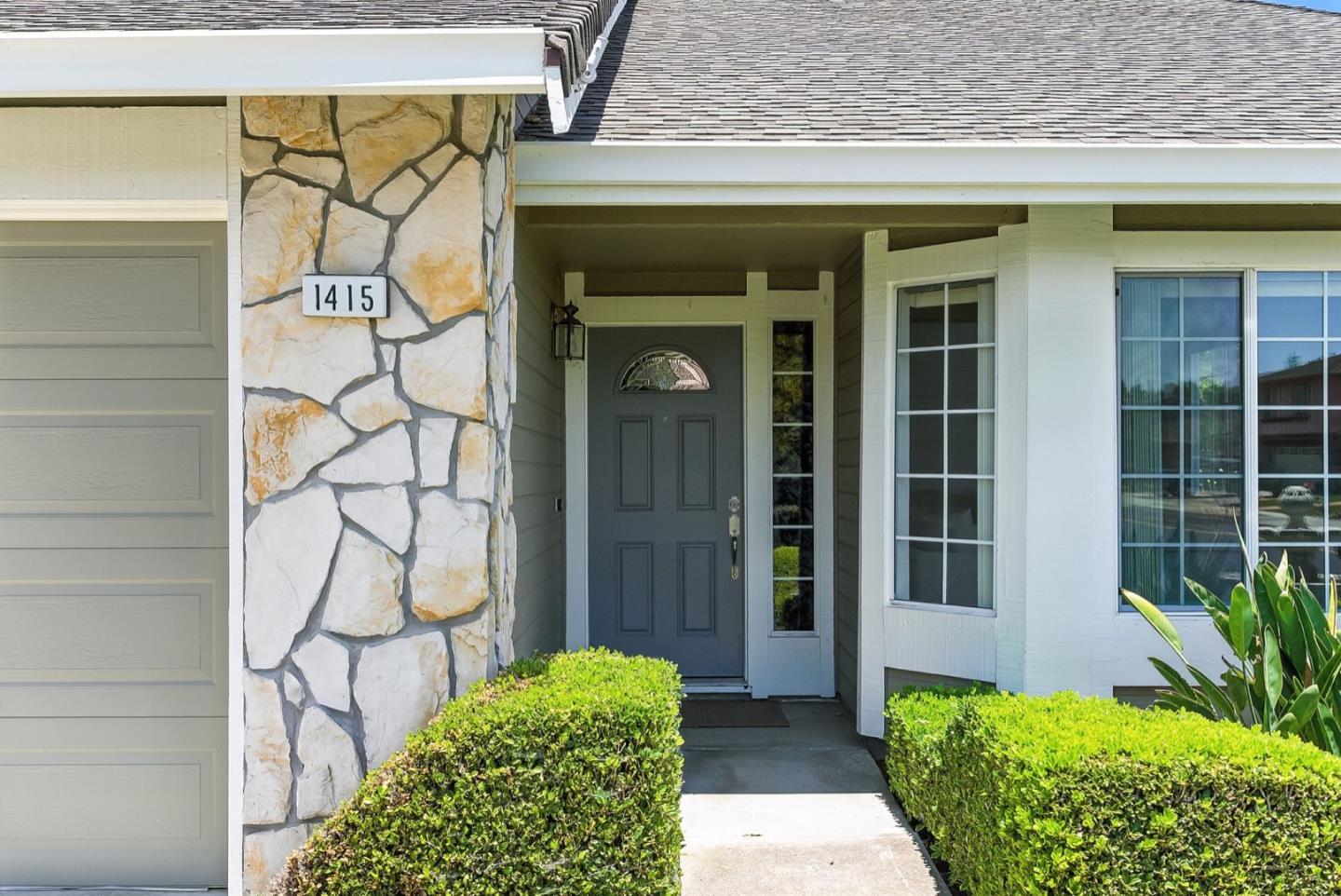 1415 Quail Walk Drive