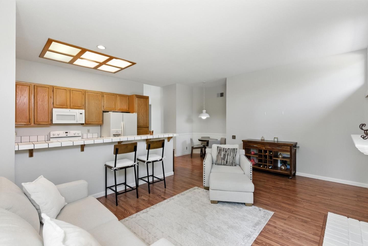 1415 Quail Walk Drive