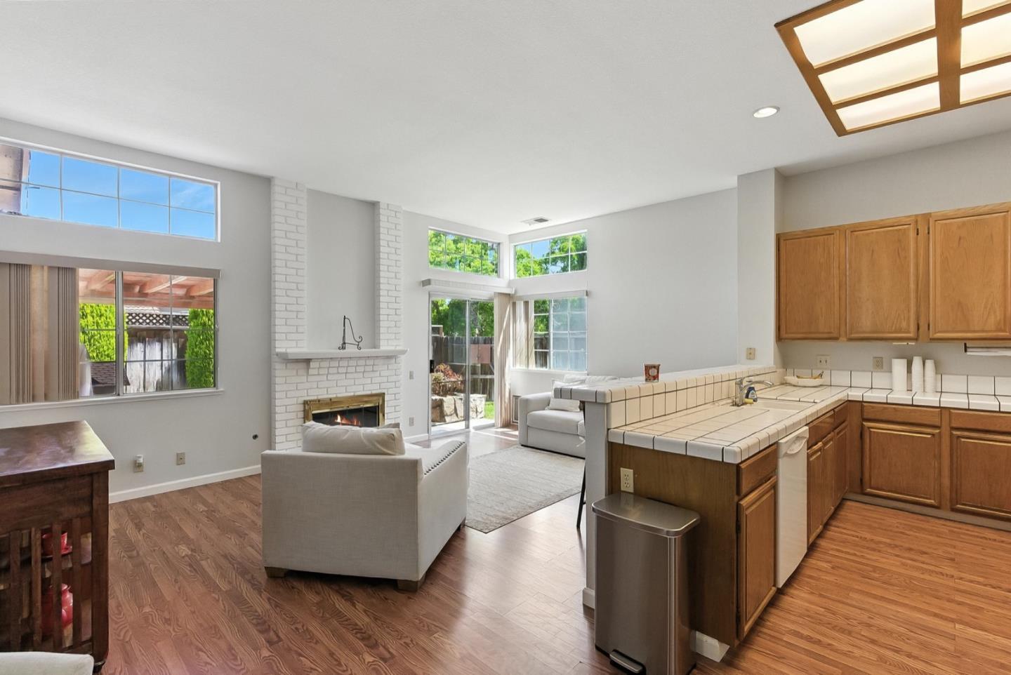 1415 Quail Walk Drive