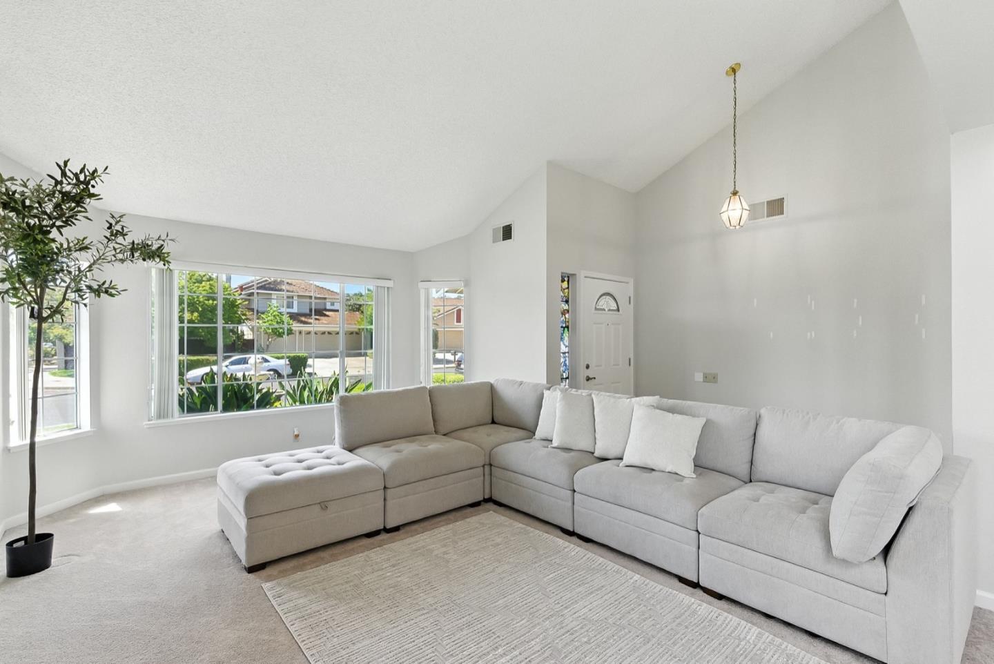 1415 Quail Walk Drive
