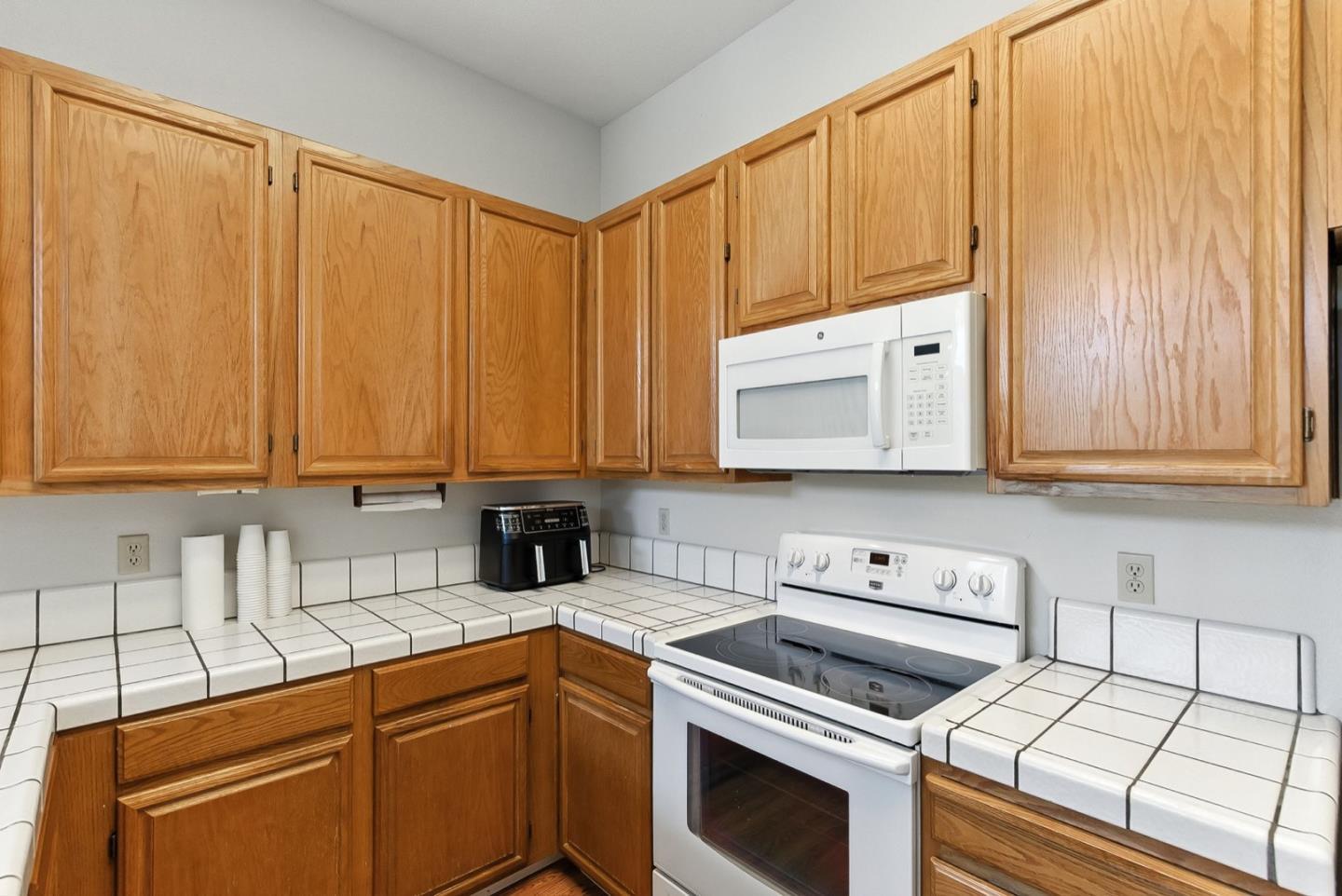 1415 Quail Walk Drive