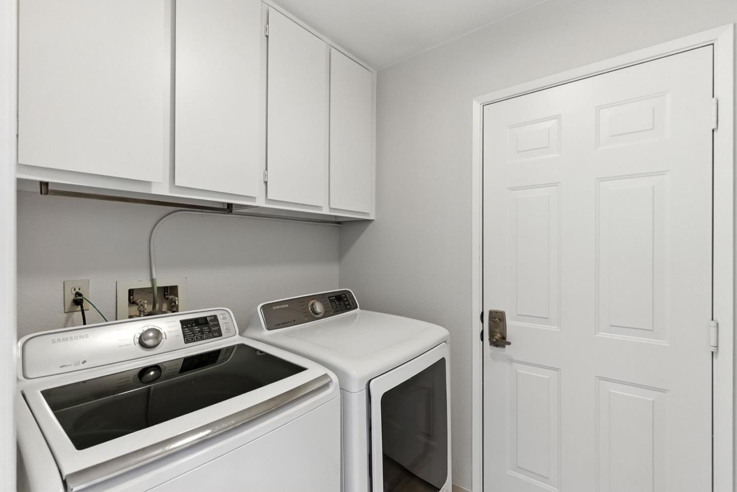 1415 Quail Walk Drive