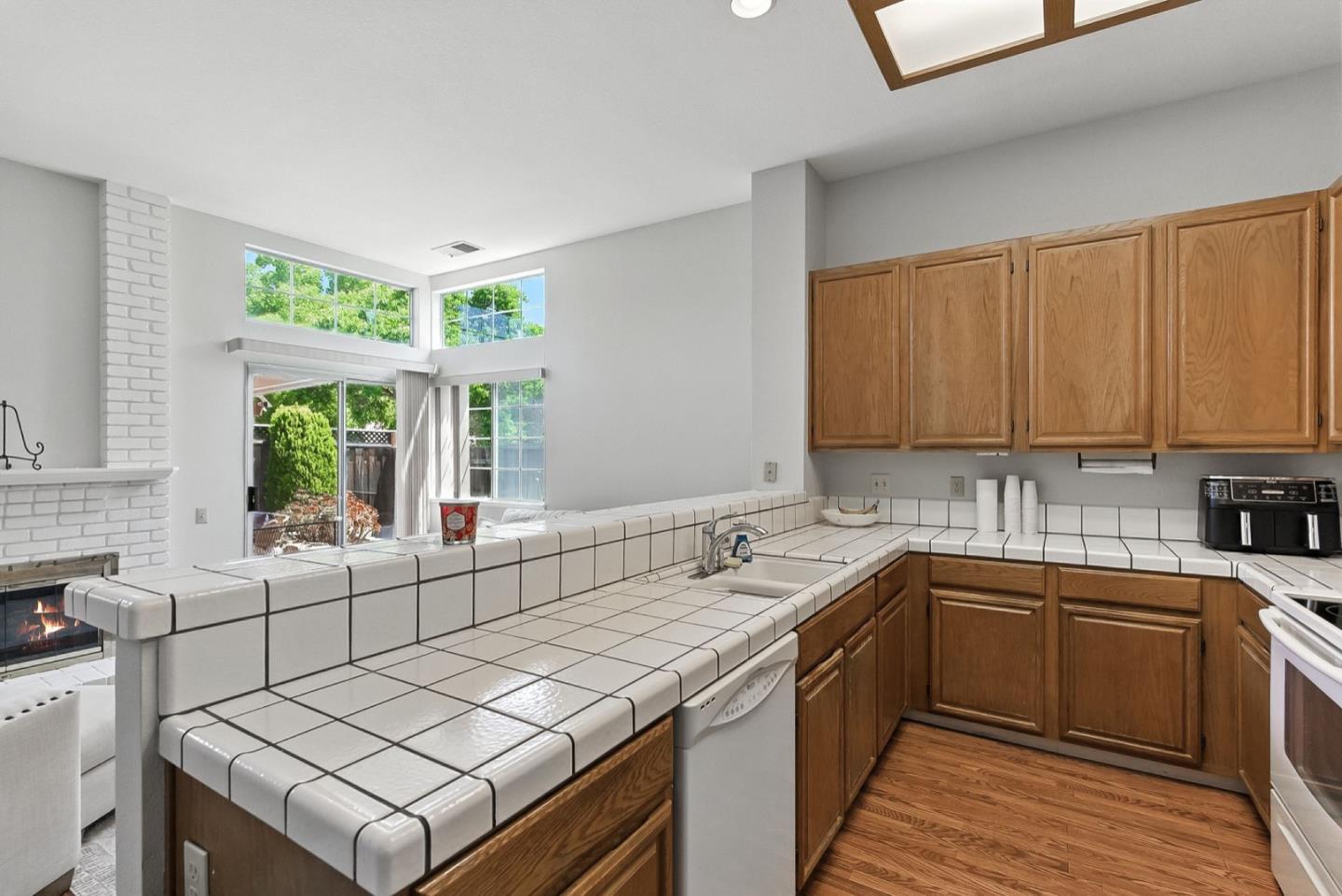 1415 Quail Walk Drive